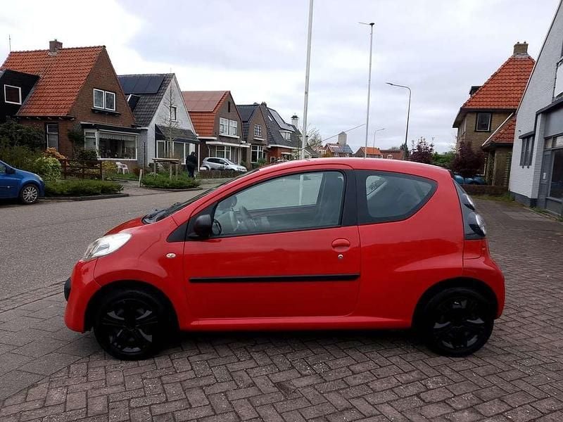 Afbeelding 2/4