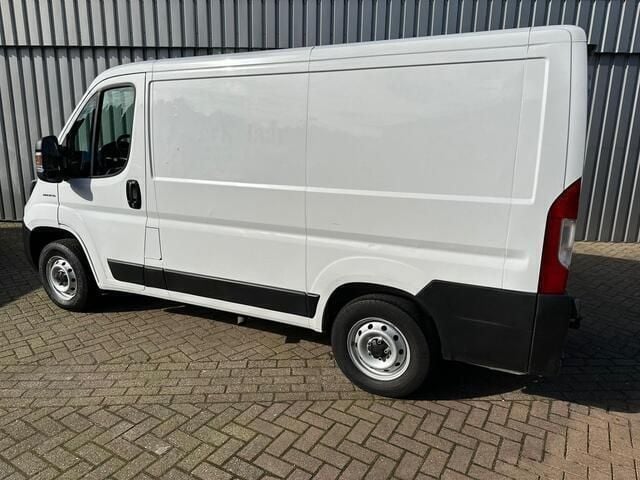 Afbeelding 4/4