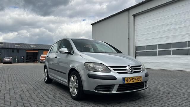 Afbeelding 3/4