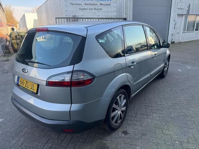 Afbeelding 3/4