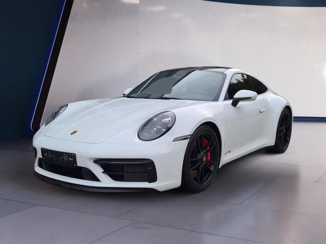Overige Gebruikt 2023 Porsche 911 Carrera GTS | € 188.049 - Afbeelding 1/4