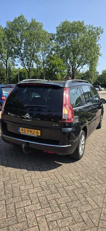 Afbeelding 3/4