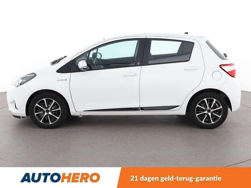 Afbeelding 2/3