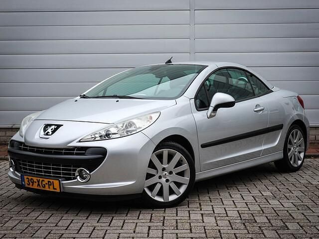 Afbeelding 2/4