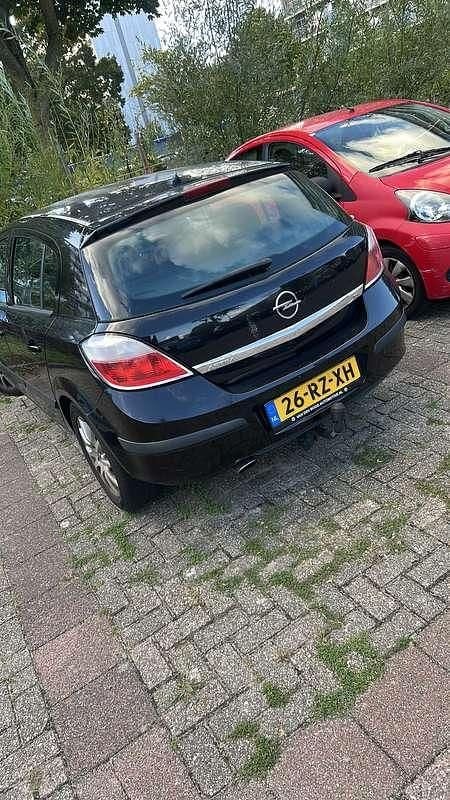 Afbeelding 2/4