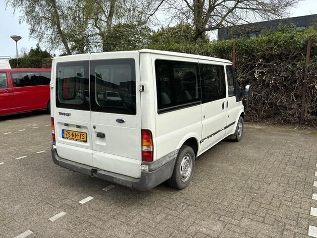 Afbeelding 4/4