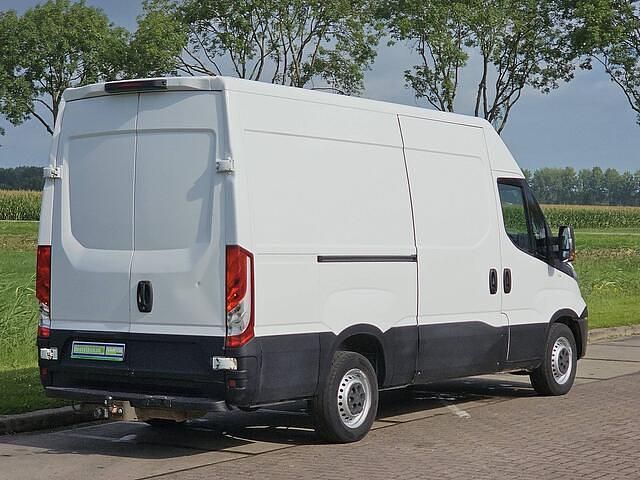 Afbeelding 3/3