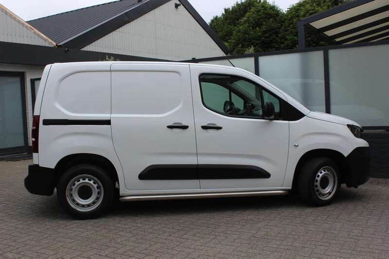 Afbeelding 2/4