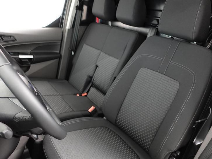 Occasion Ford Transit Connect Trend 99 PK (72 kW) 2024 MPV