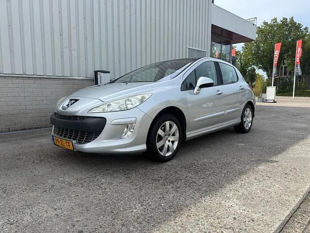 Afbeelding 2/4