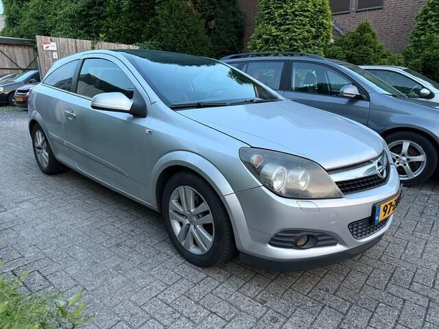 Afbeelding 2/3