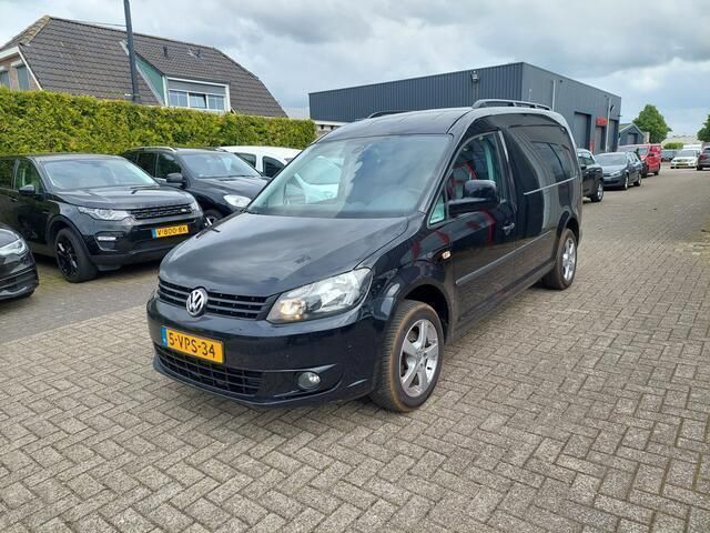 Afbeelding 2/4