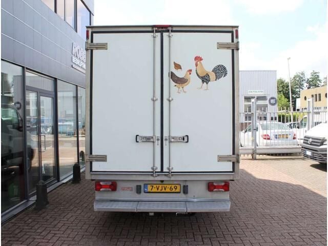 Afbeelding 4/4