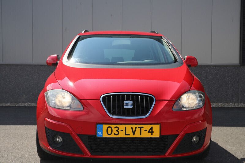 Afbeelding 3/4