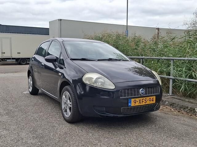 Afbeelding 4/4