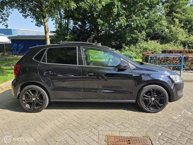 Afbeelding 3/4