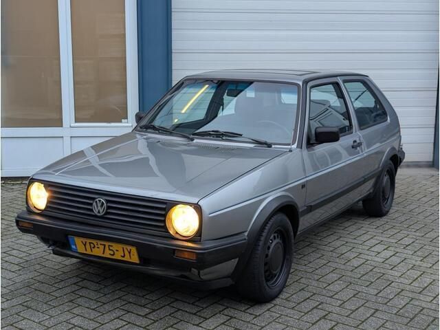 Afbeelding 3/4