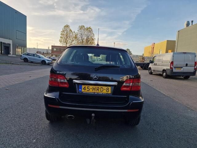 Afbeelding 4/4