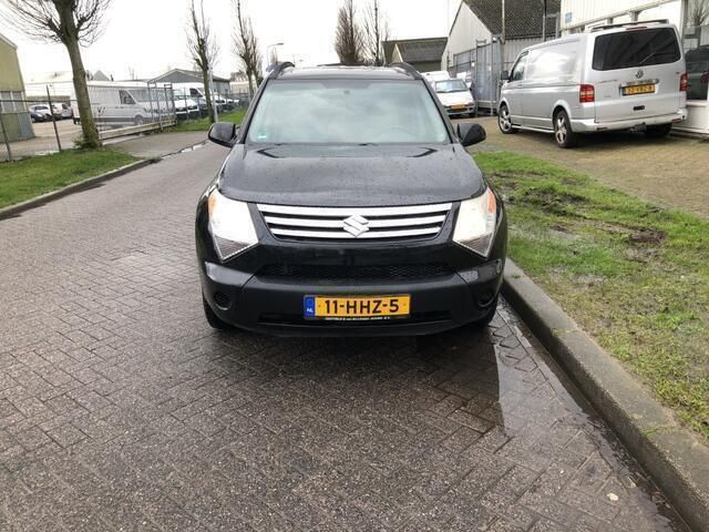 Afbeelding 4/4
