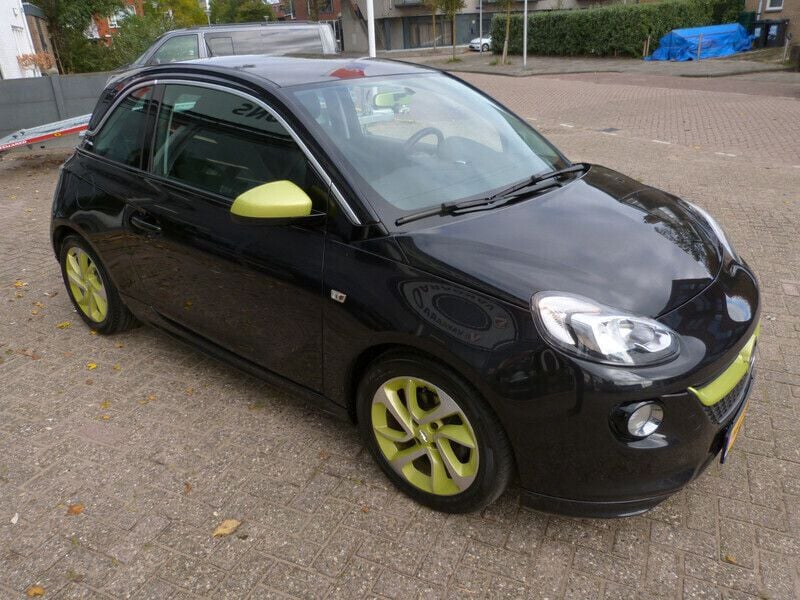 Afbeelding 4/4