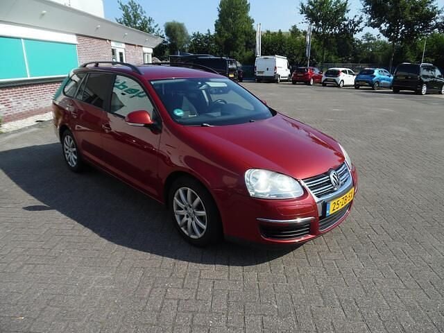 Afbeelding 2/4