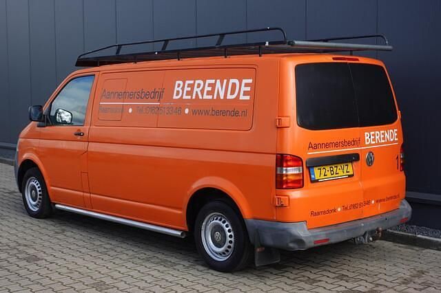 Afbeelding 2/4