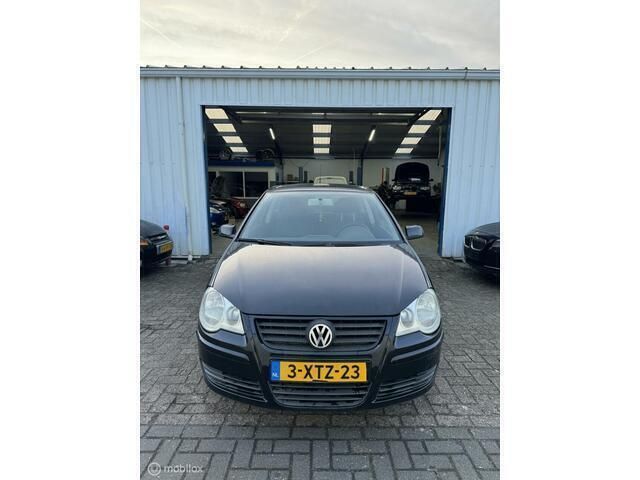 Afbeelding 3/4