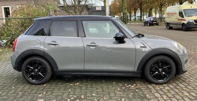Afbeelding 4/4