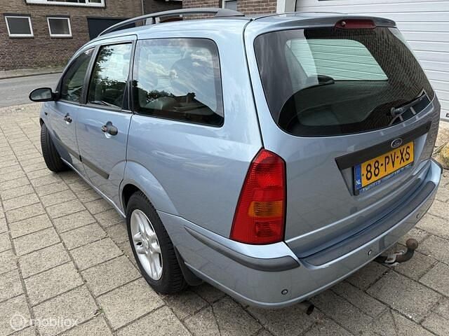 Afbeelding 3/4