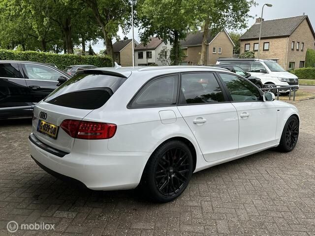 Afbeelding 4/4