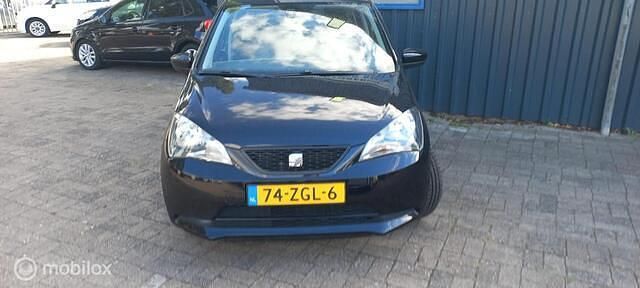 Afbeelding 3/4