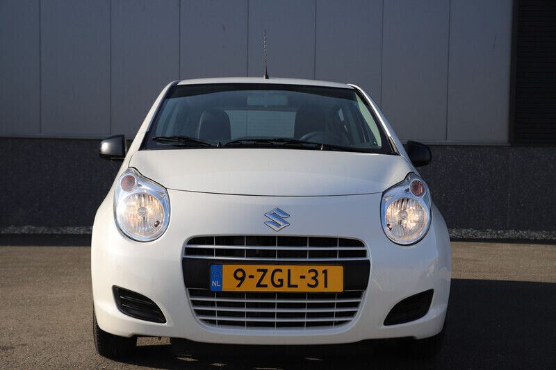 Afbeelding 3/4