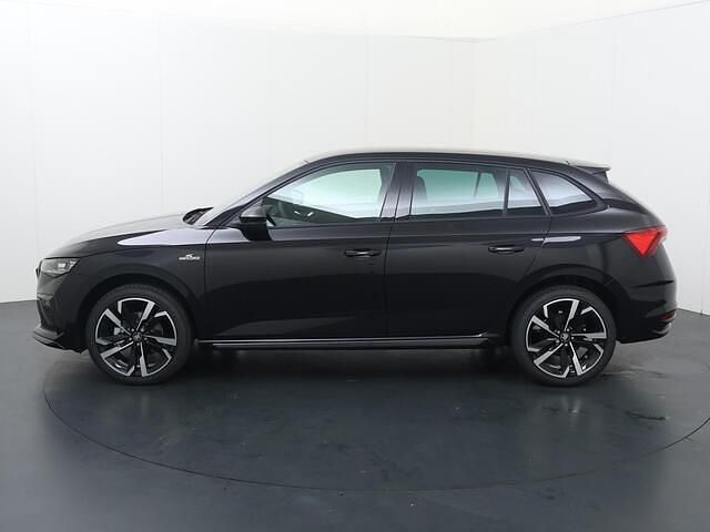 Sitemapcdatahttphauskniqoocomfabelhafte Skoda Scala Monte Carlo Schwarz Ebenbildnull