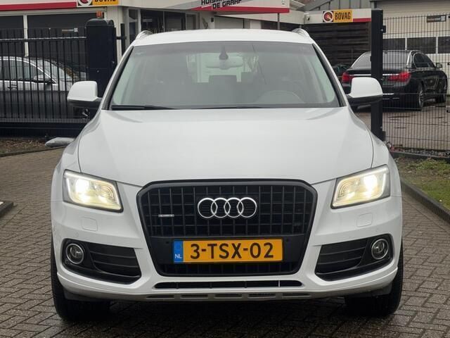 Afbeelding 2/4