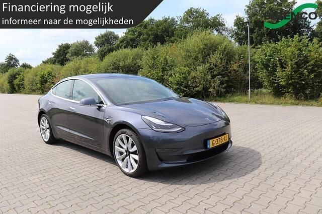 Afbeelding 2/4
