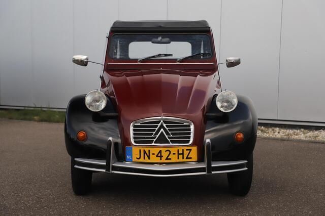 Afbeelding 2/4