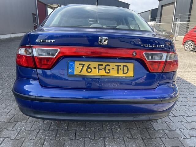 Afbeelding 4/4