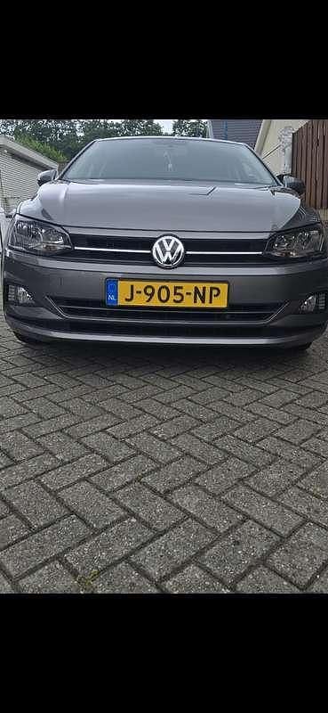 Afbeelding 2/4