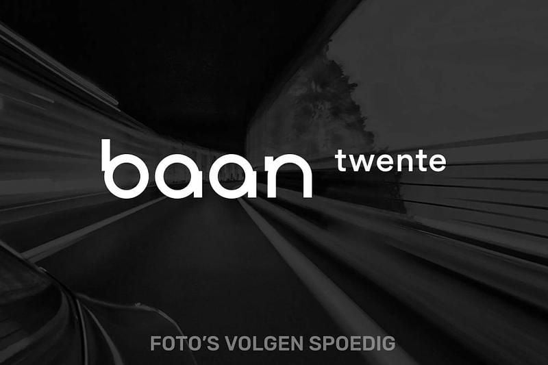 Zwart Gebruikt 2020 Ford Puma ST-Line X SUV | € 18.450 (Eerlijke prijs) - Afbeelding 1/4