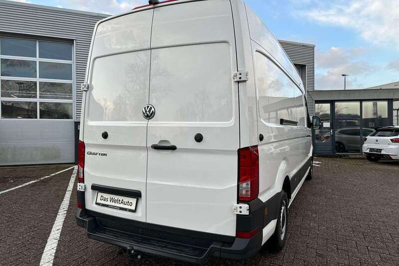 Afbeelding 2/3