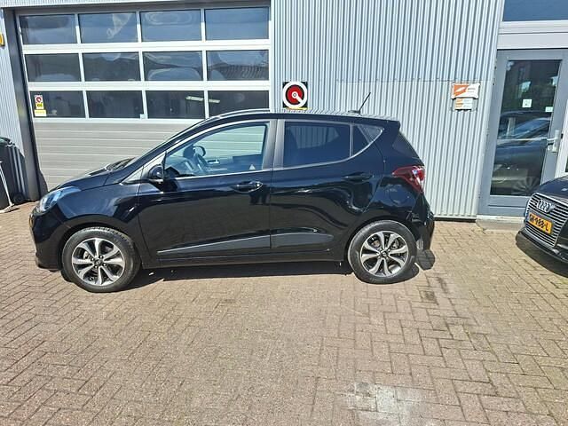 Afbeelding 2/4