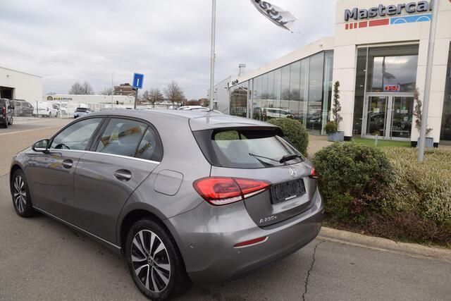 Occasion Mercedes A250 Advantage 159 PK (116 kW) 2020 Overige Hatchback