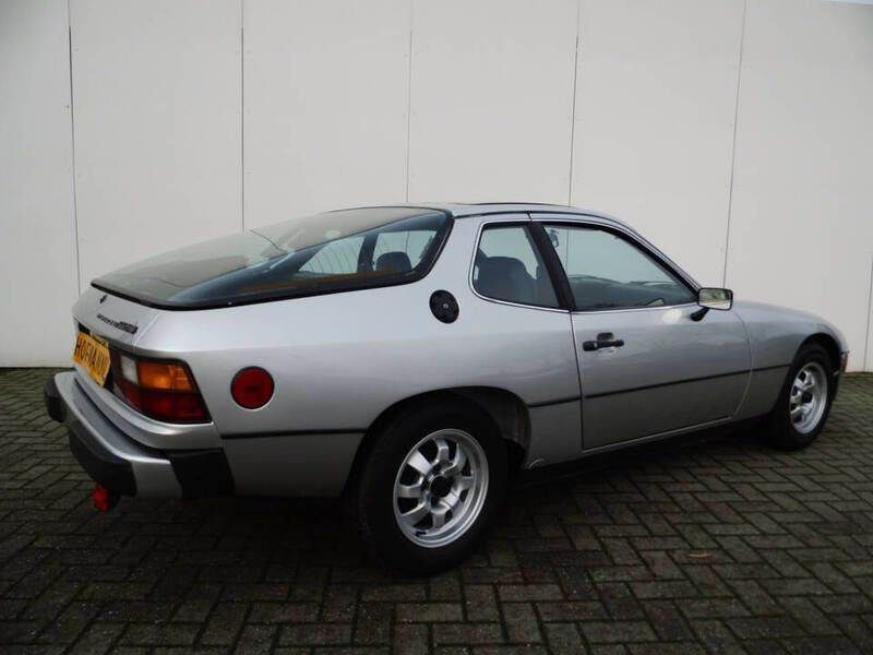 Afbeelding 2/4