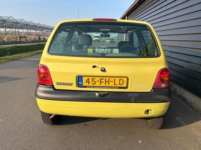 Afbeelding 4