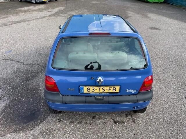 Afbeelding 4/4