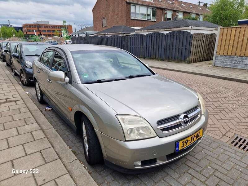 Afbeelding 2/4