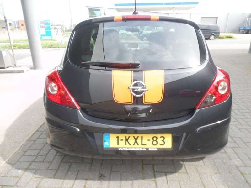 Afbeelding 4/4