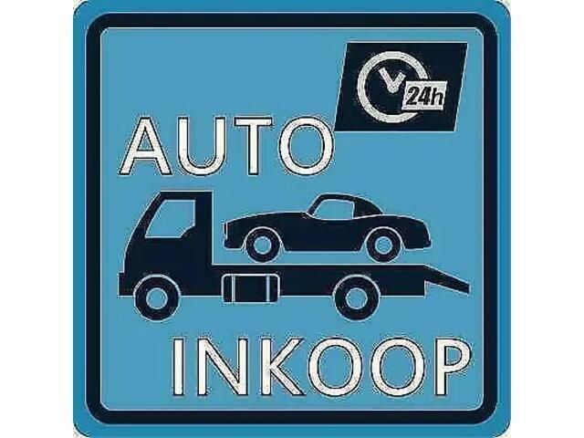 Occasion Opel Combo Edition 90 PK (66 kW) 2014 Grijs MPV