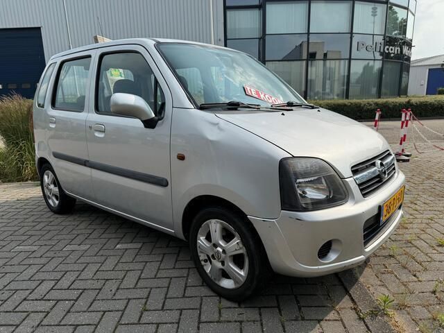Afbeelding 2/4