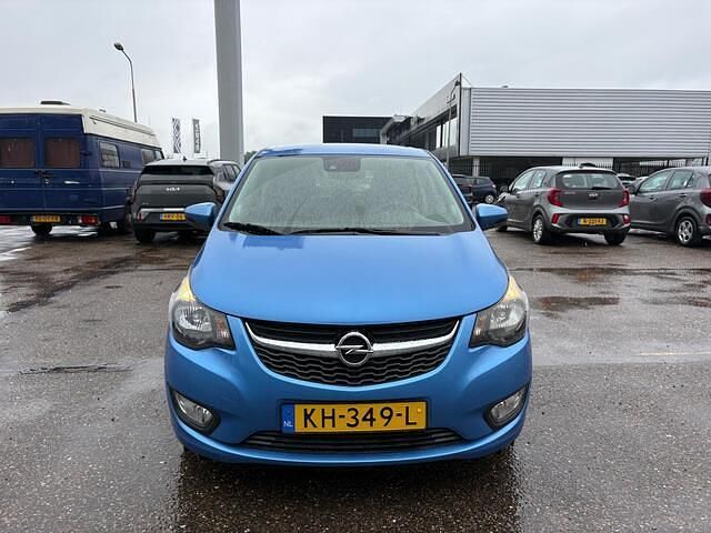 Afbeelding 4/4